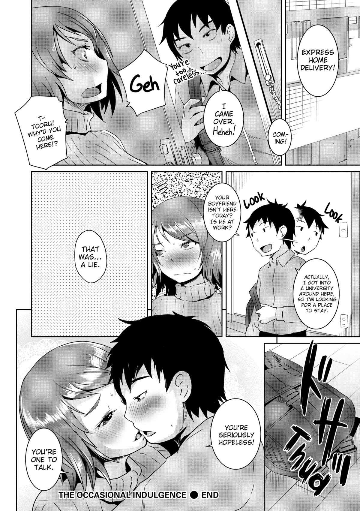 Page 141