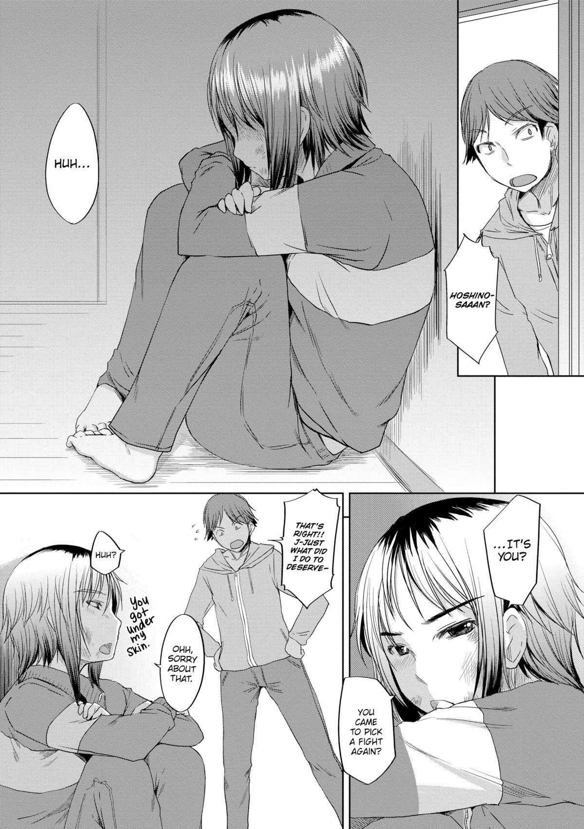 Page 145