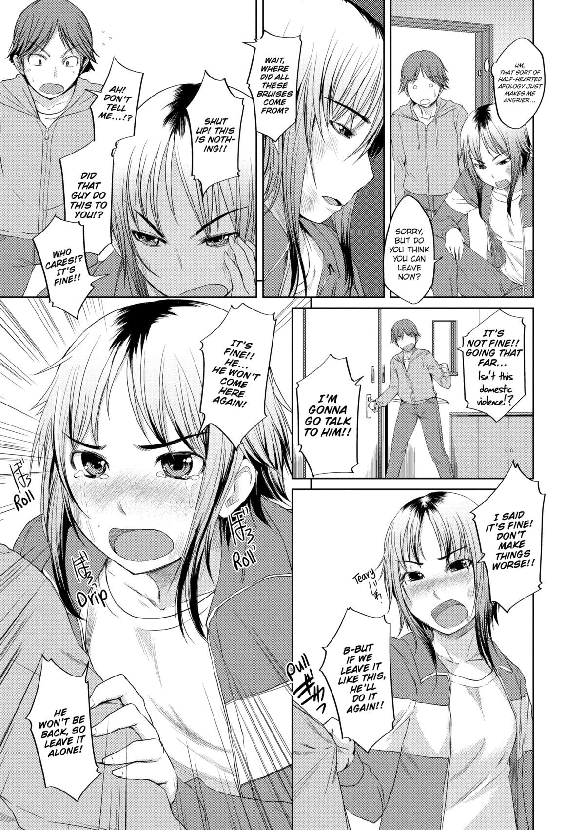 Page 146