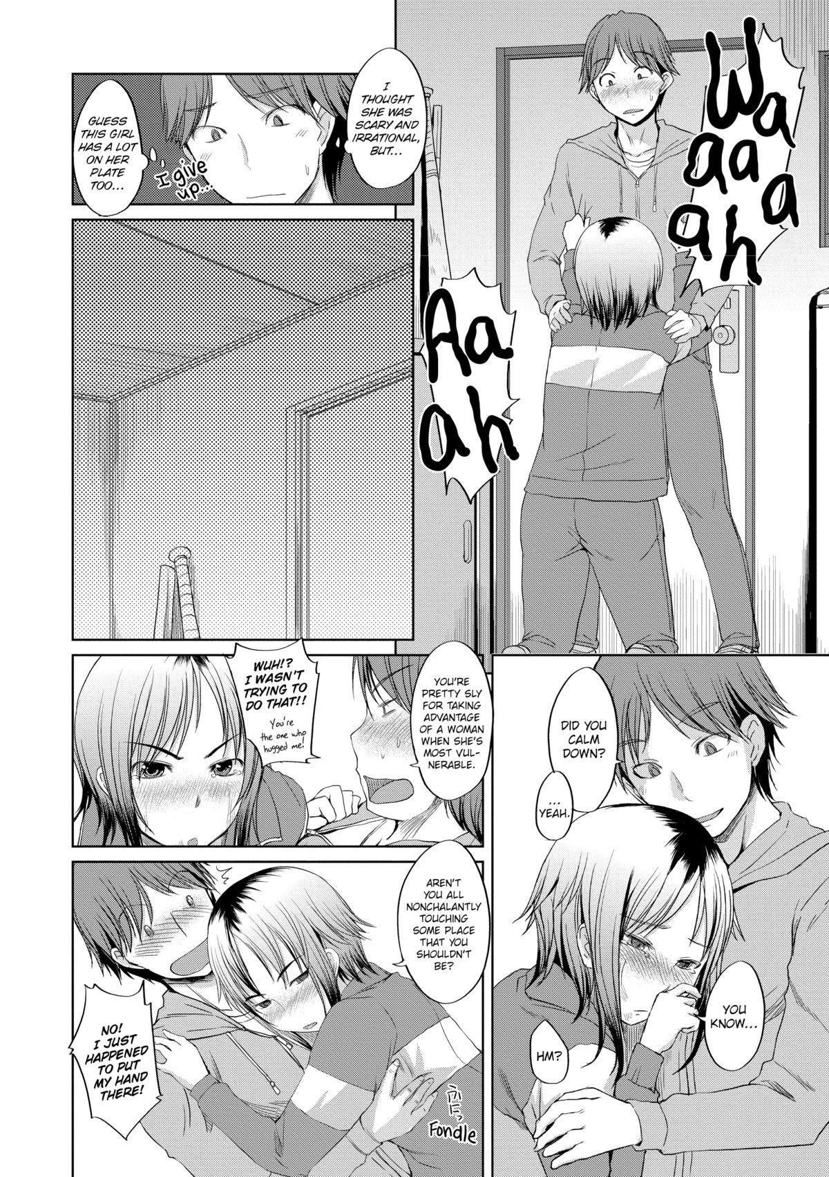 Page 147