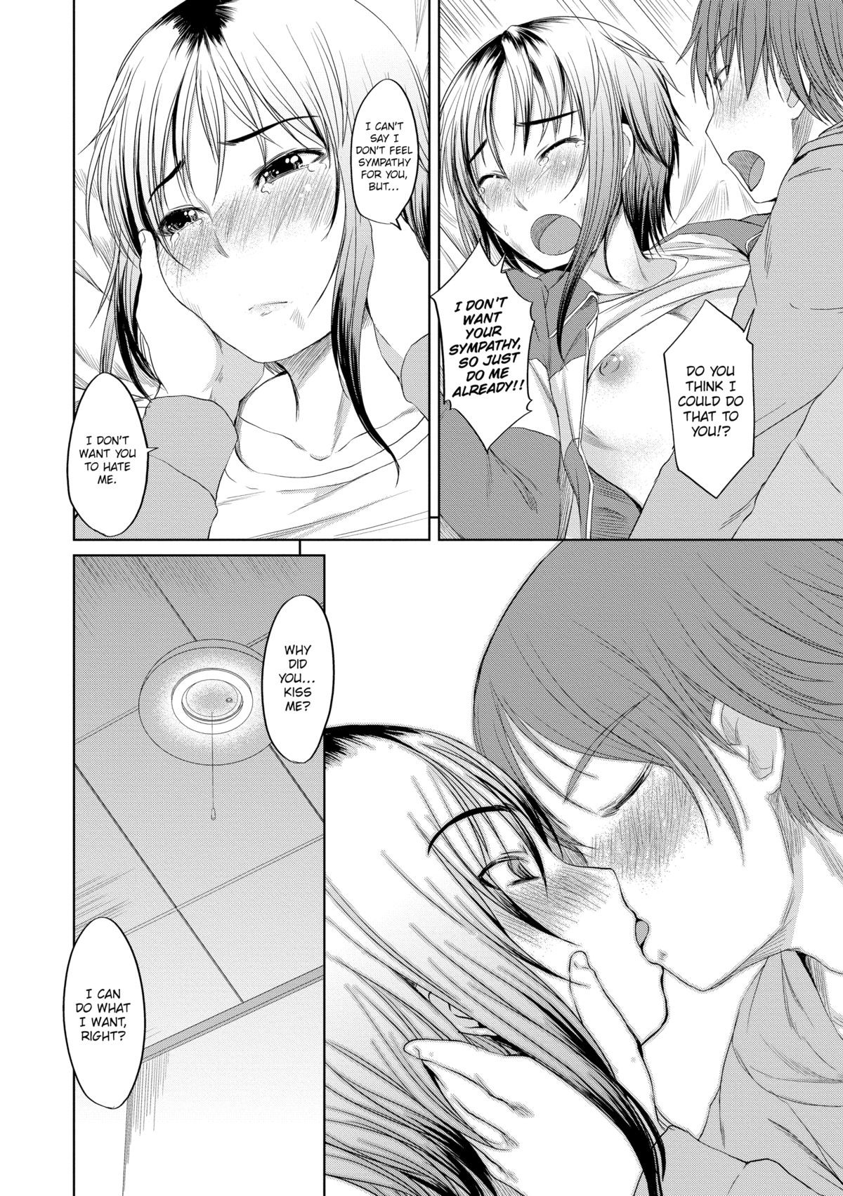 Page 149