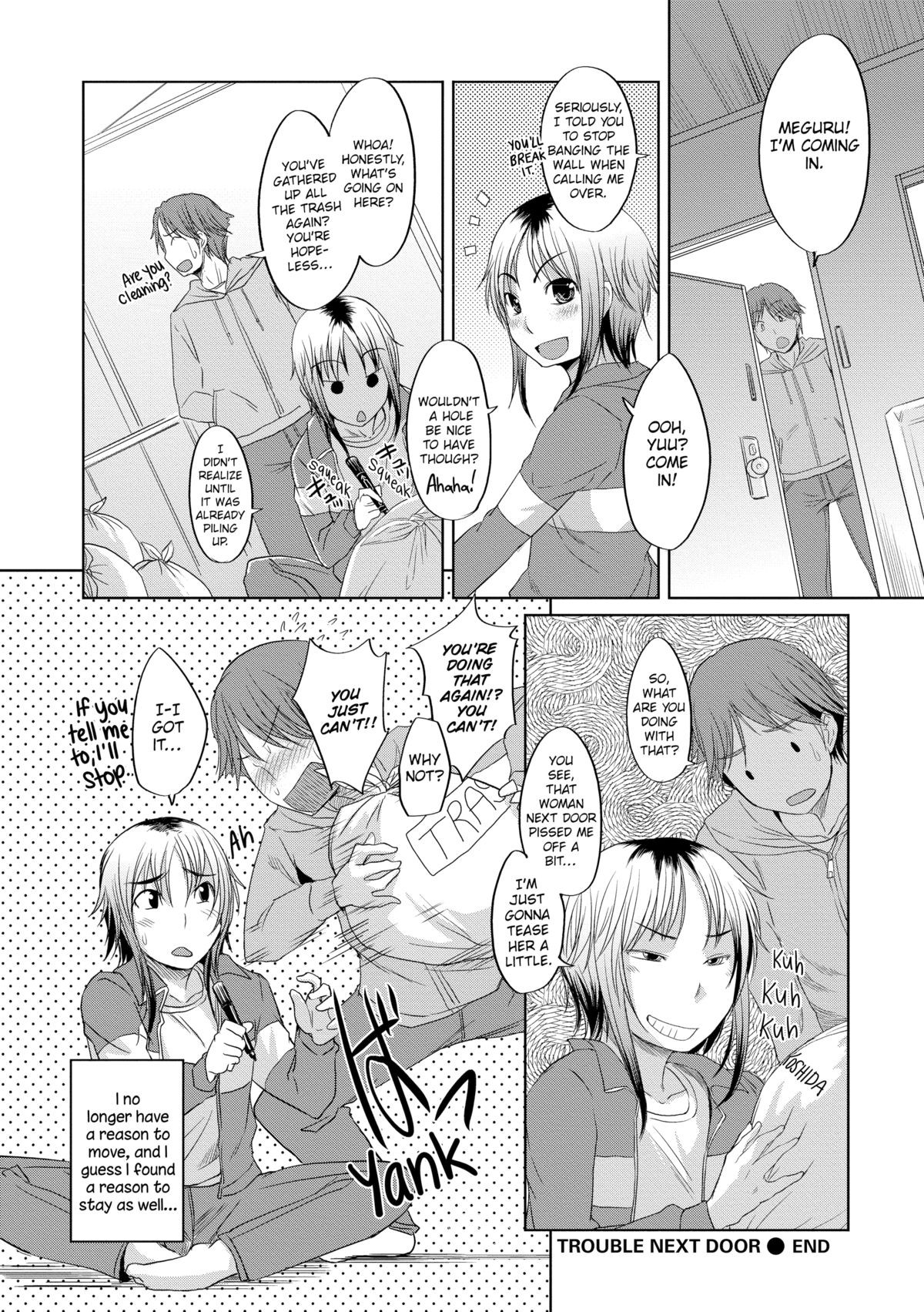 Page 157