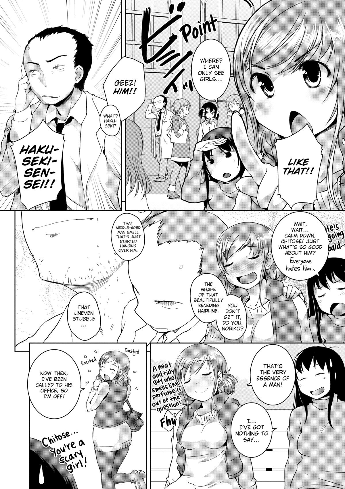 Page 159