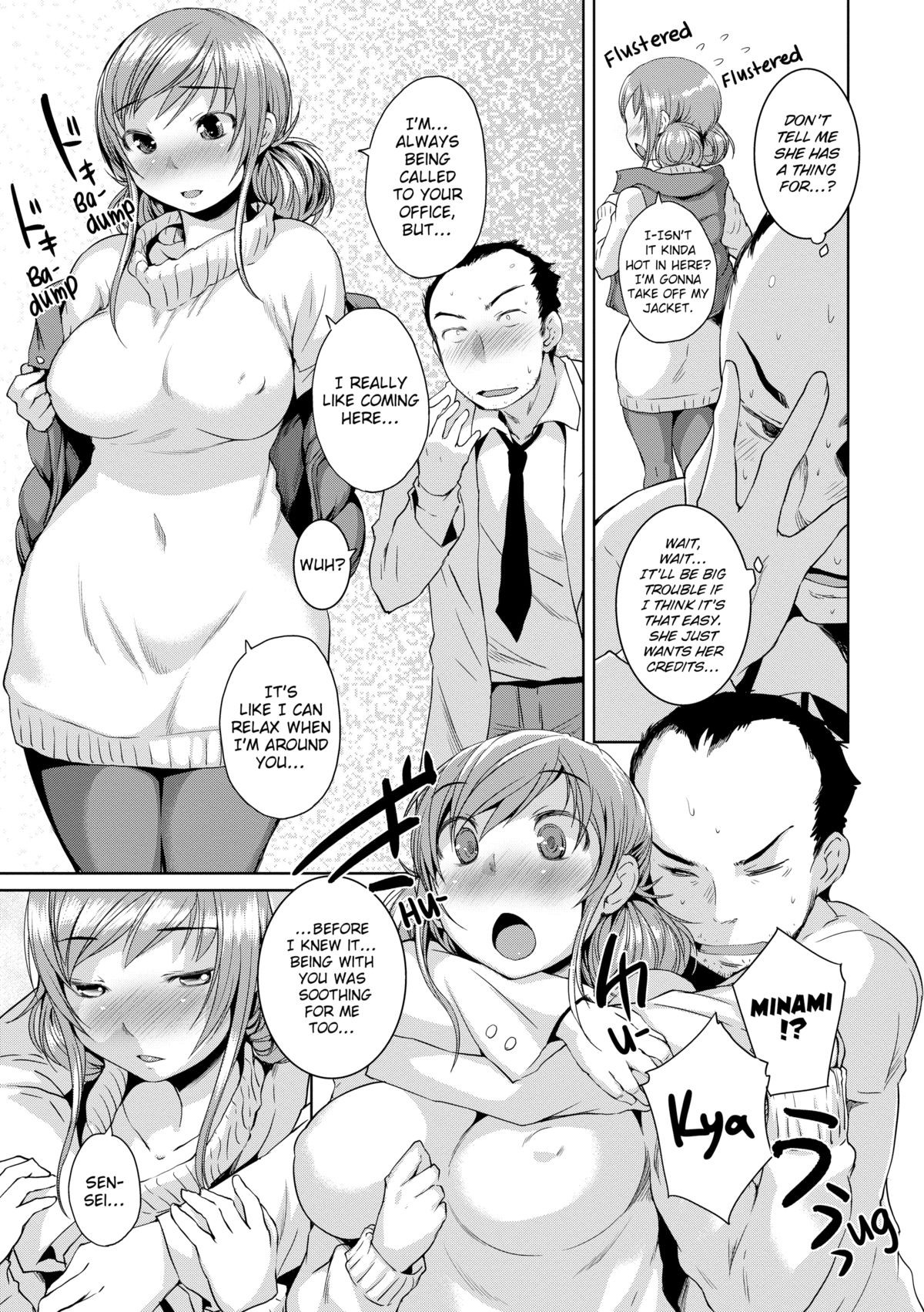 Page 162