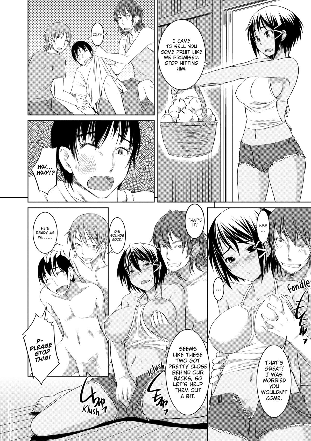 Page 181