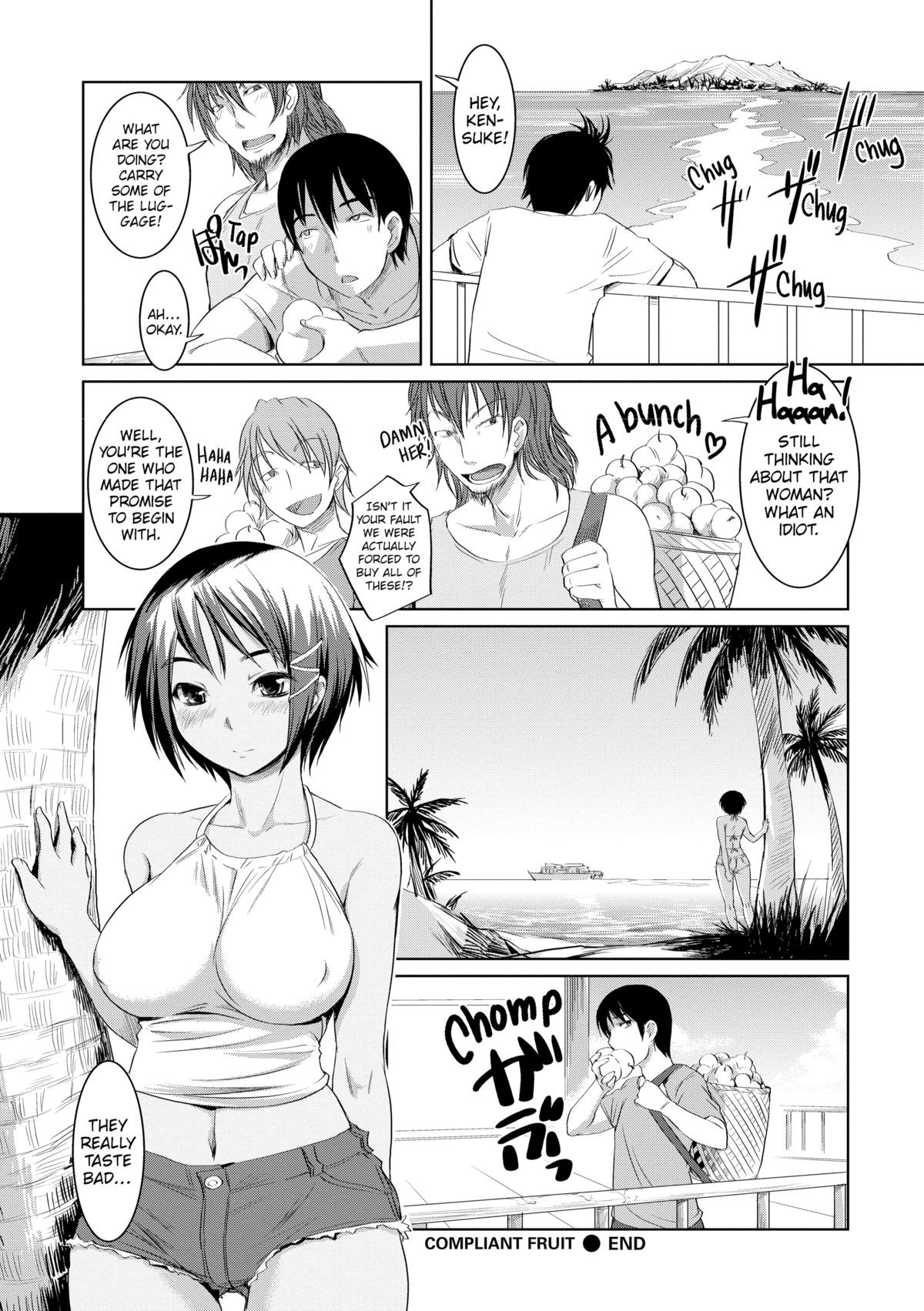 Page 189