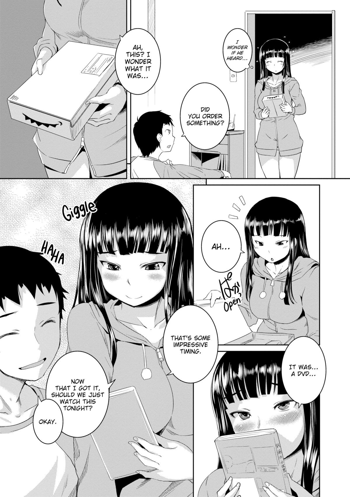 Page 196