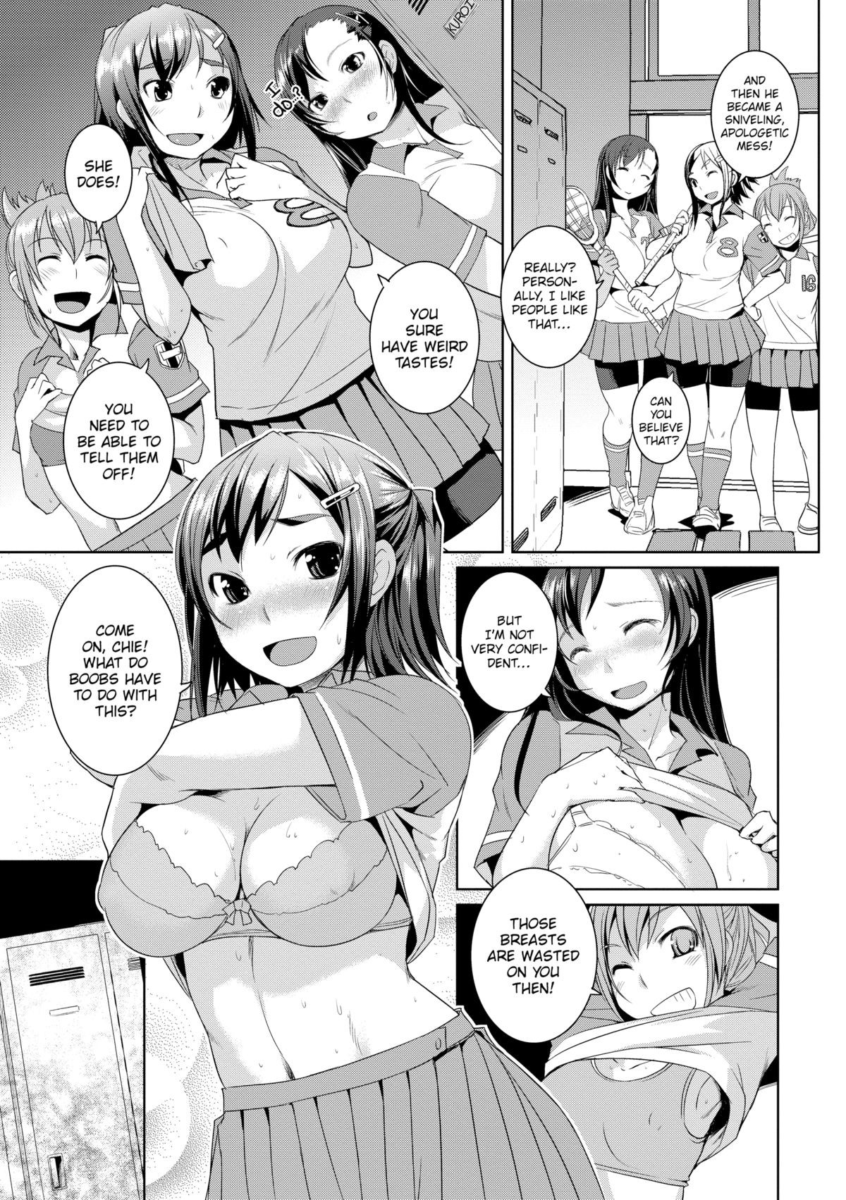 Page 58