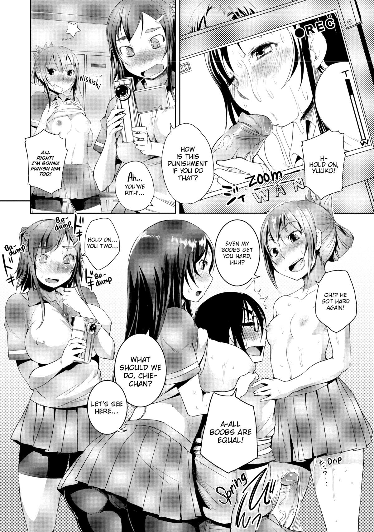 Page 65