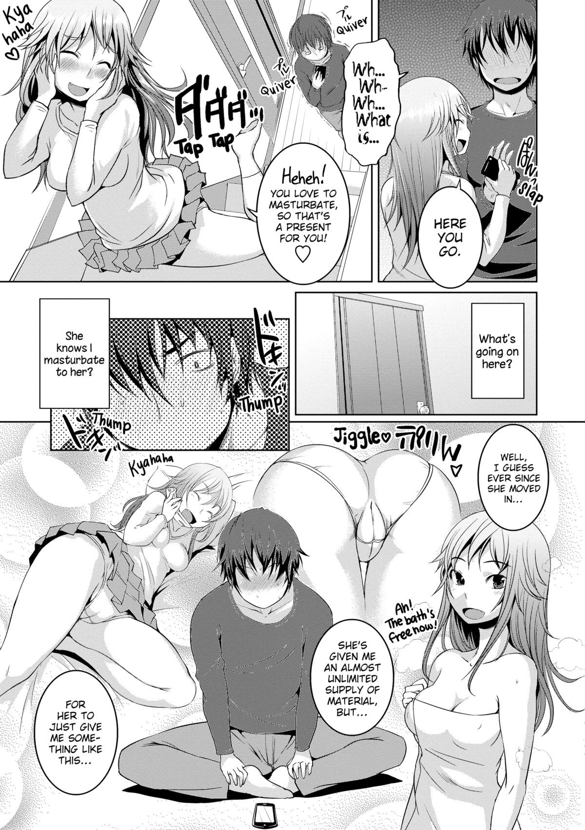 Page 76