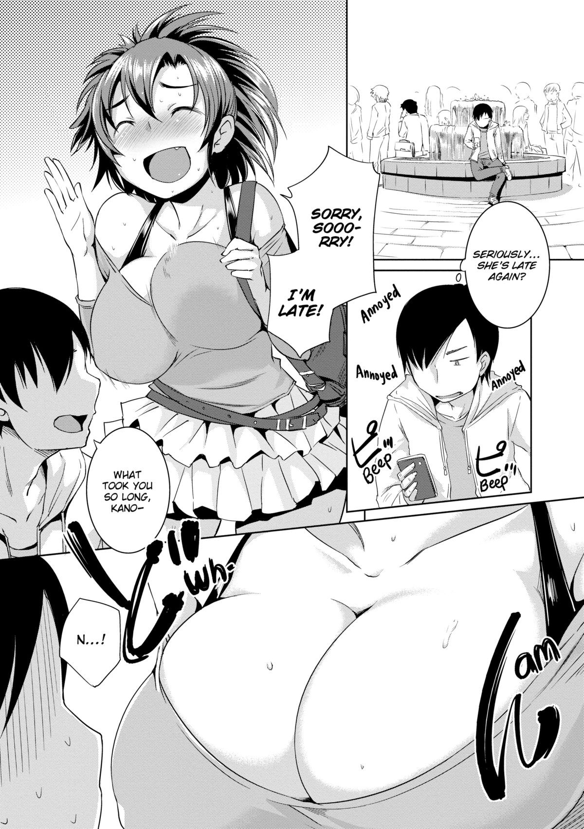 Page 90