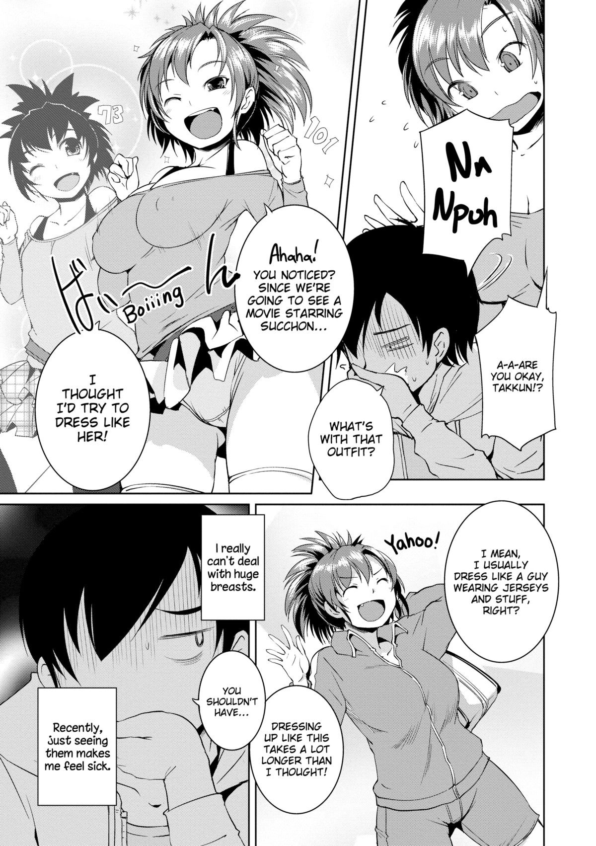 Page 92