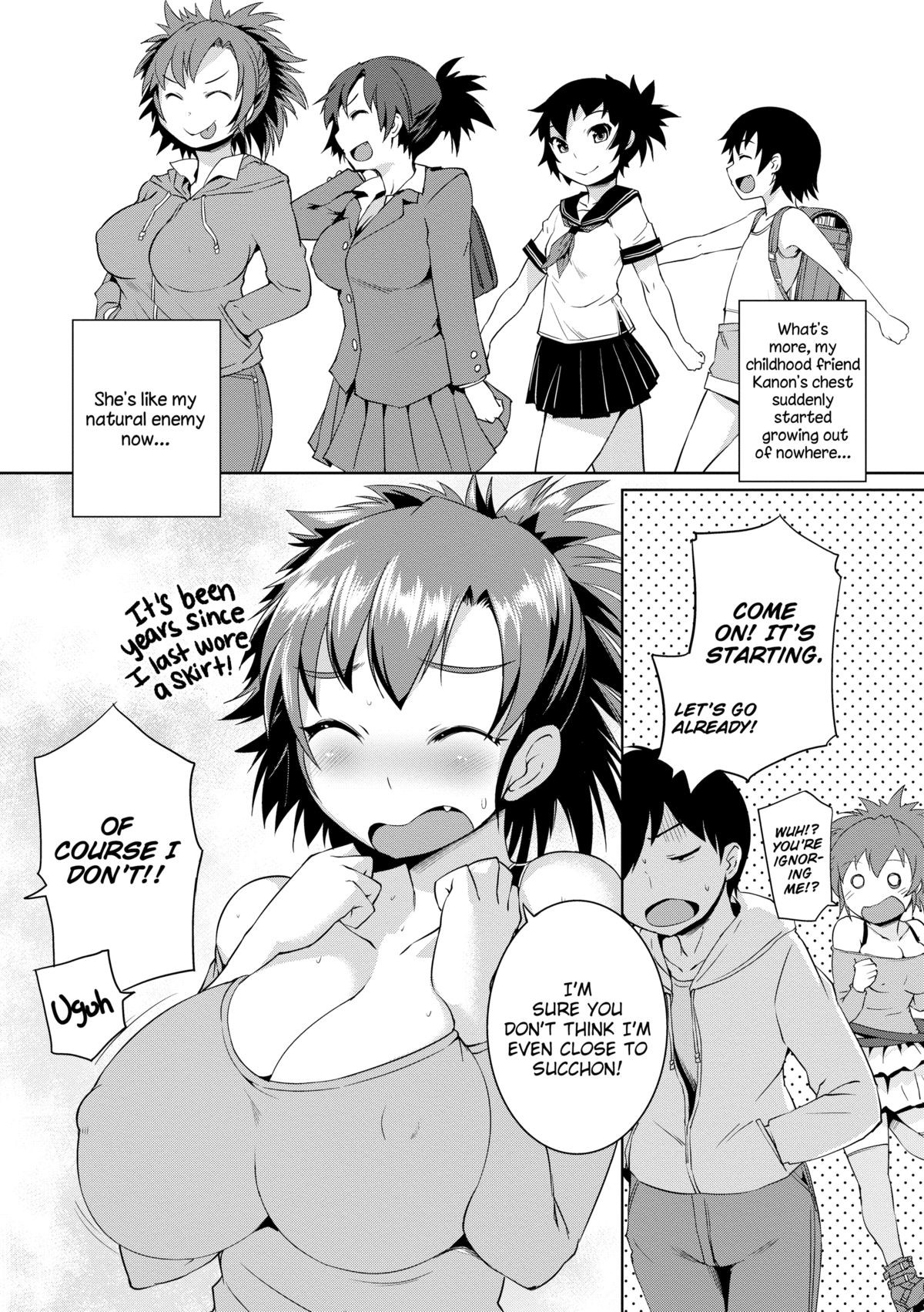 Page 93