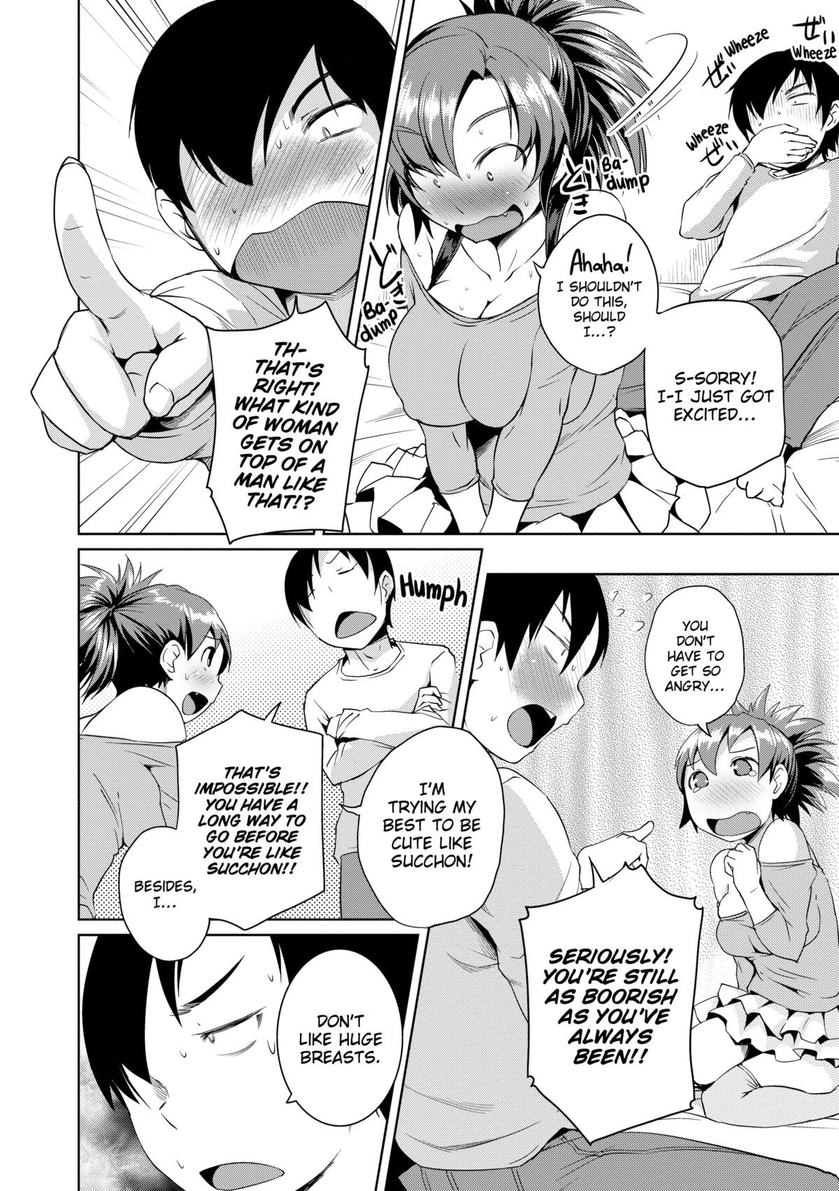Page 97
