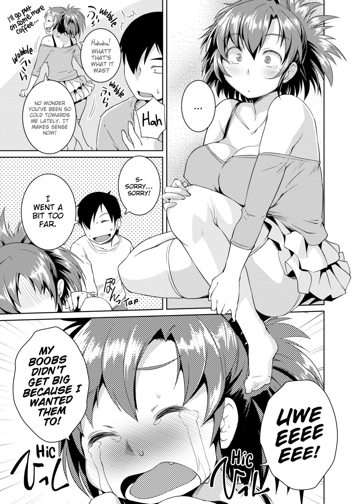 Page 98