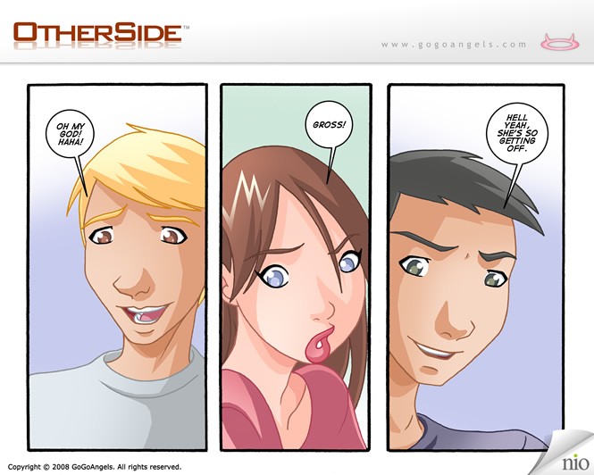 Page 114