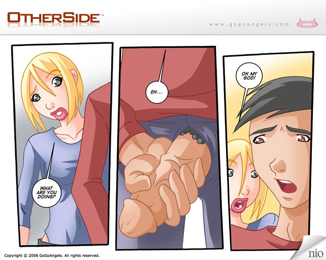 Page 116