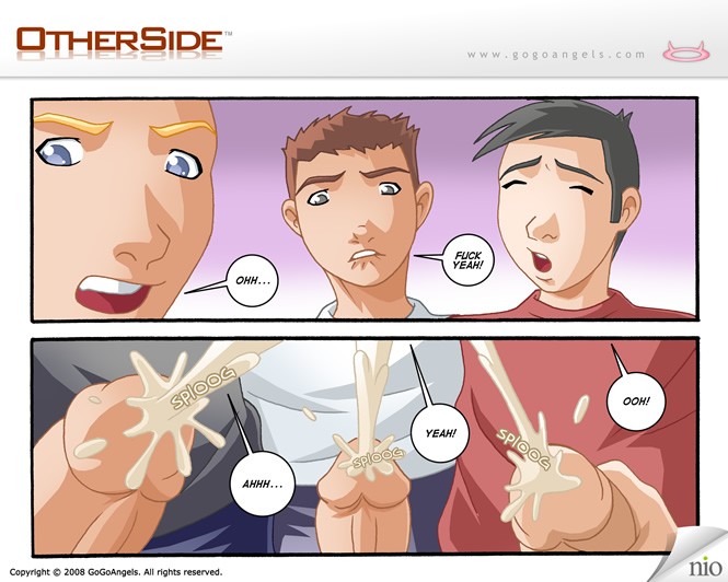 Page 118