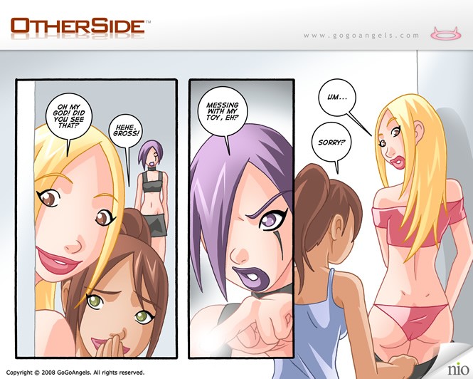 Page 120