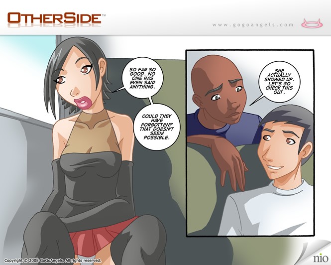 Page 129