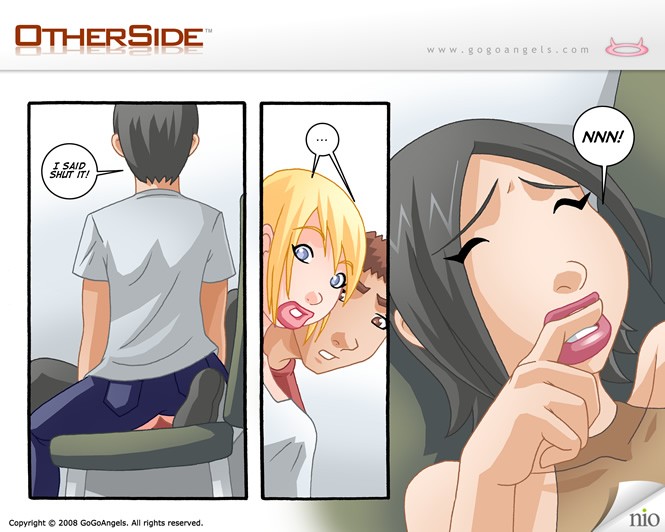 Page 136