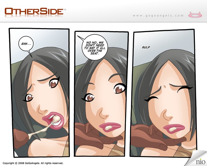 Page 142