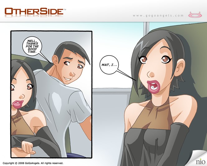 Page 146