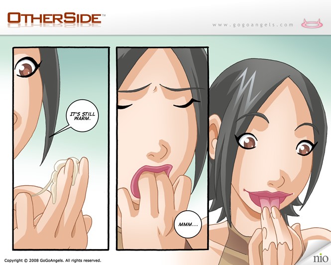 Page 149