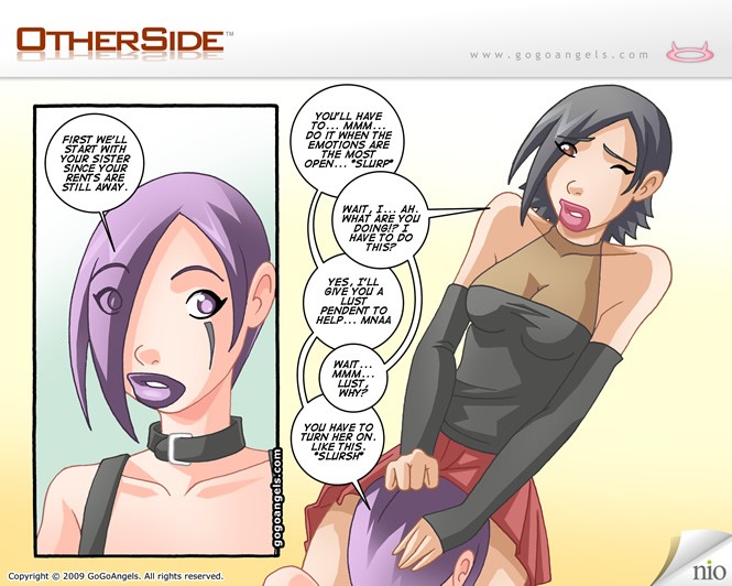 Page 154