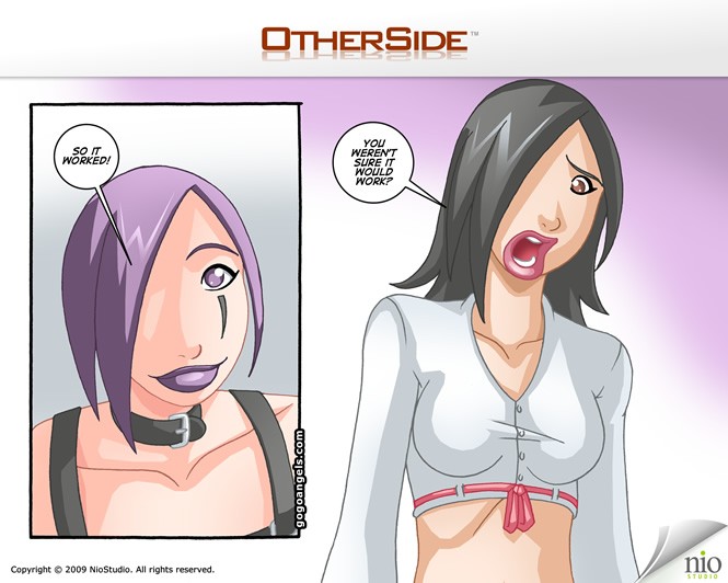 Page 179