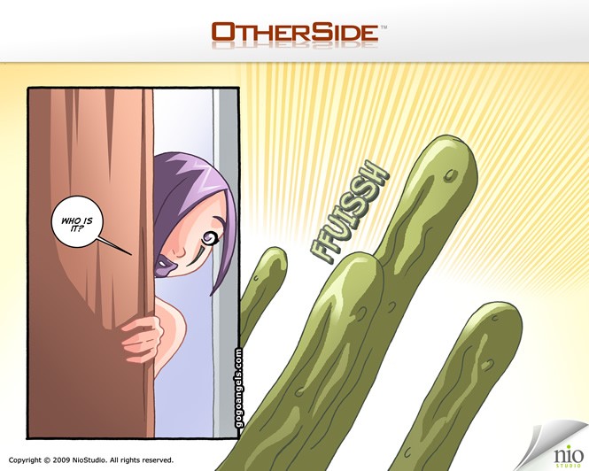 Page 183
