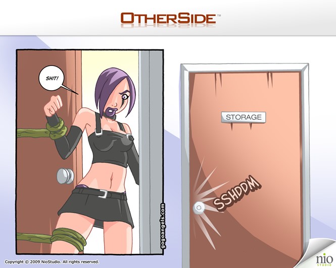 Page 184
