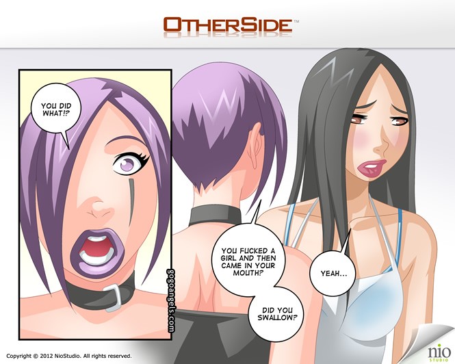 Page 318