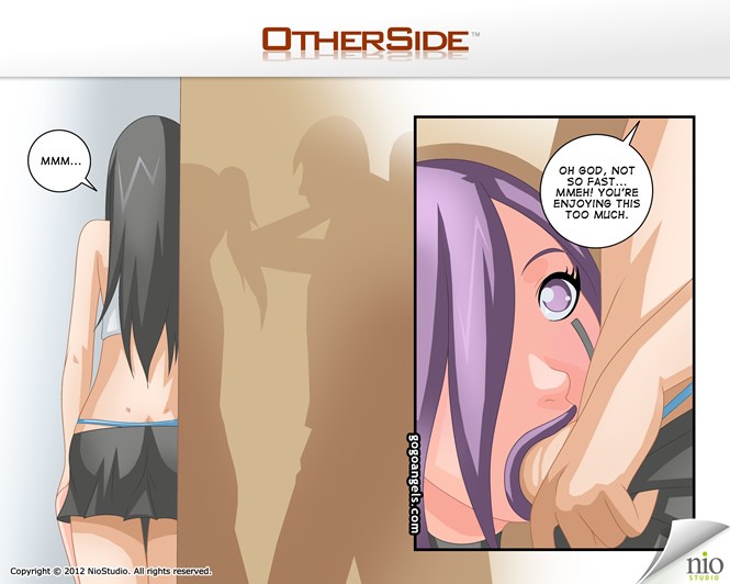 Page 329