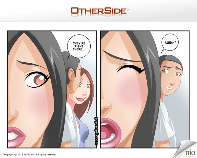 Page 330