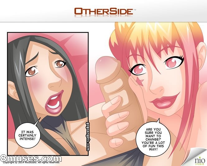 Page 418