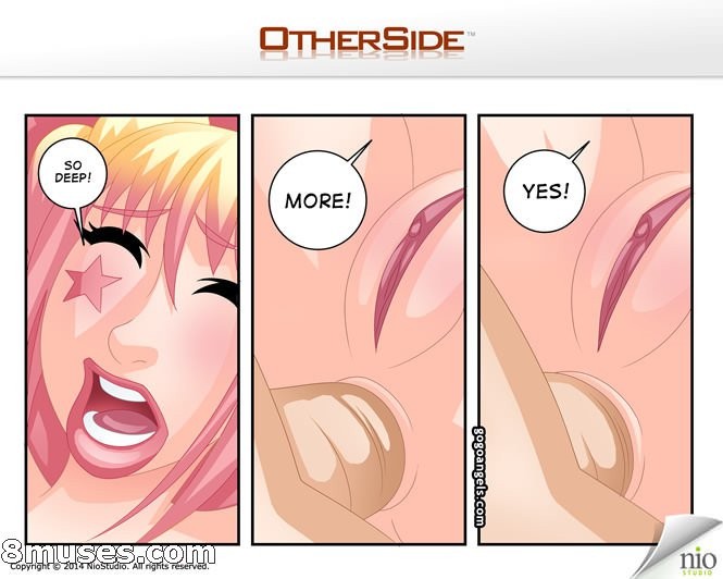Page 441
