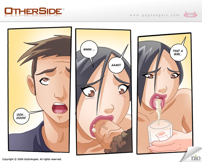 Page 54