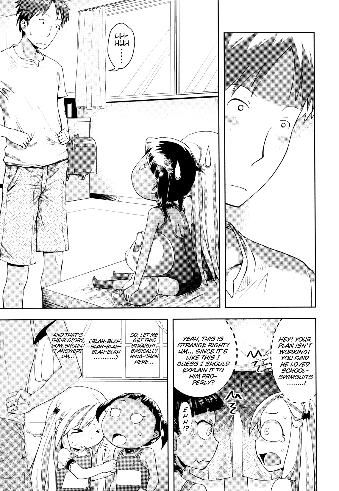 Page 45