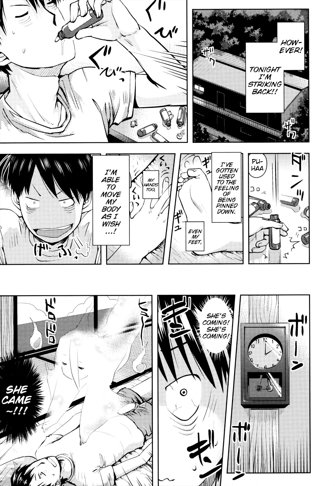 Page 65