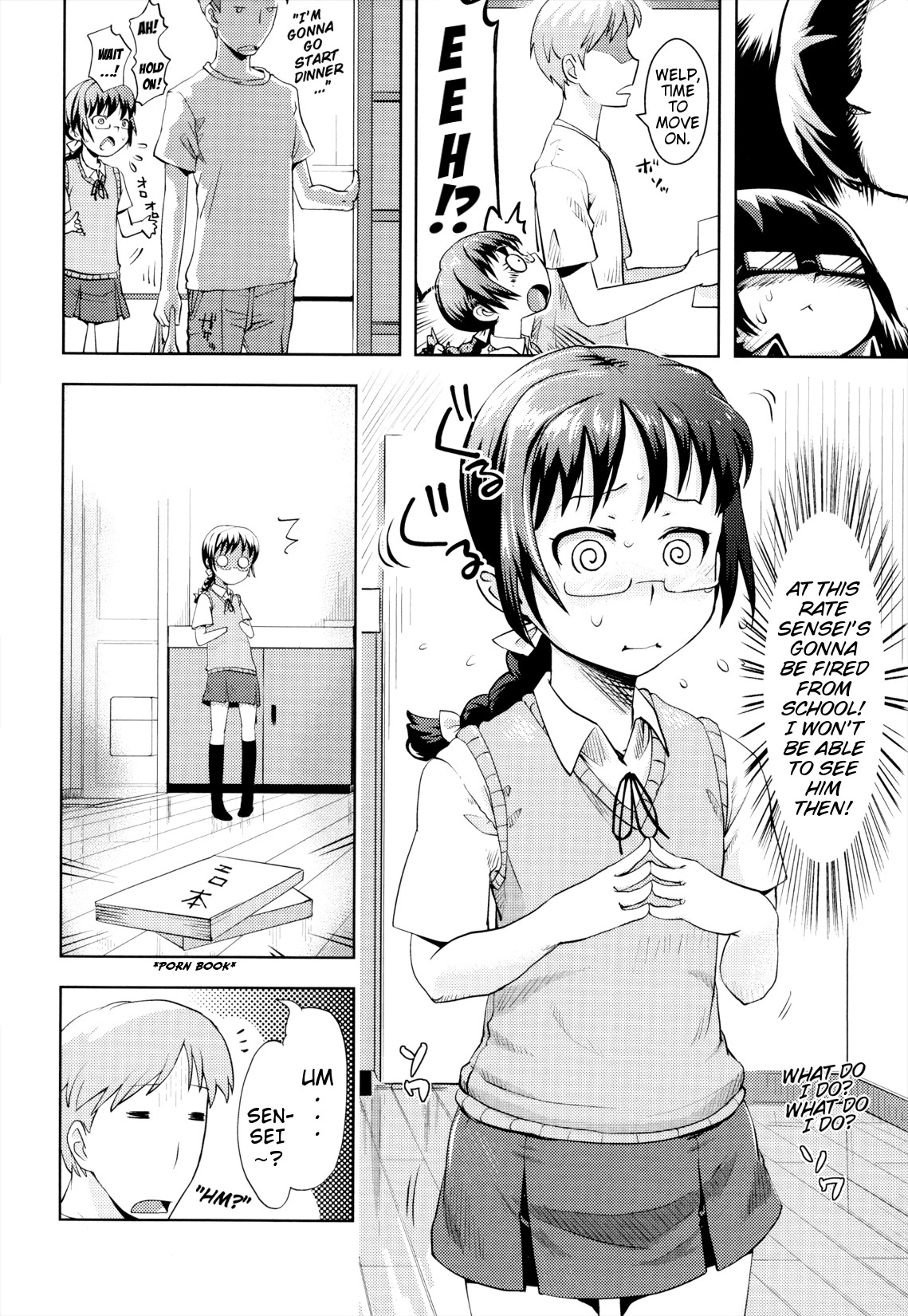 Page 80
