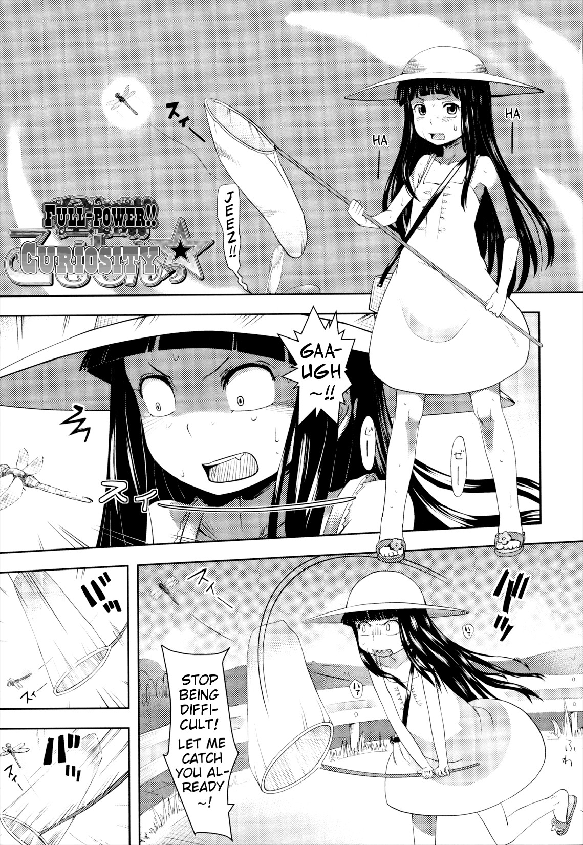 Page 97