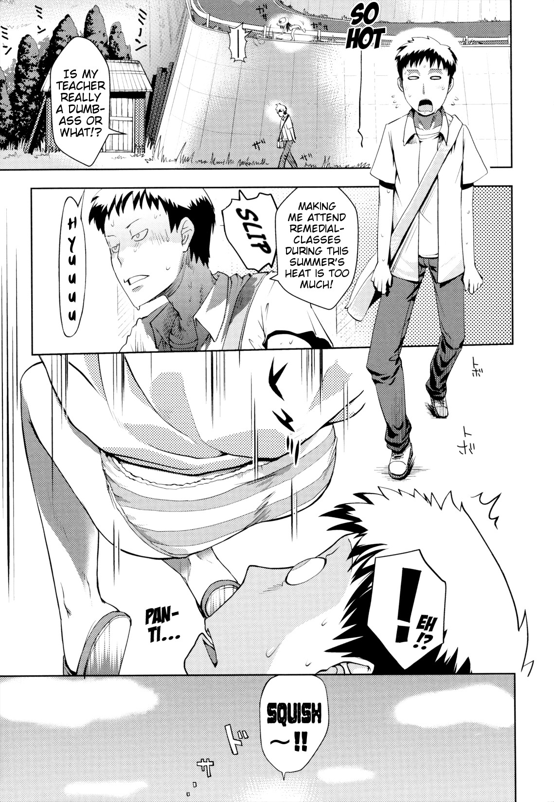 Page 99