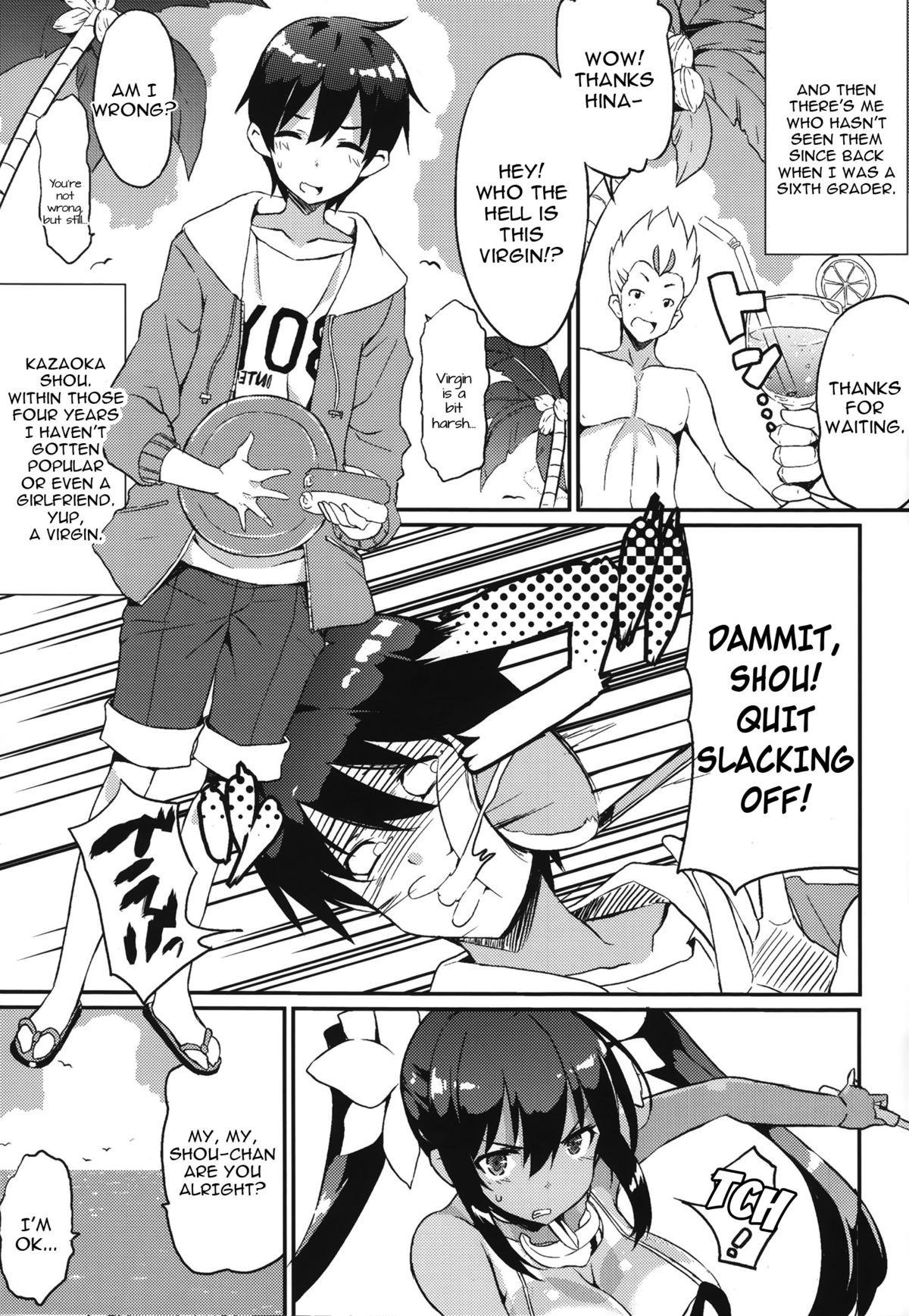 Page 4