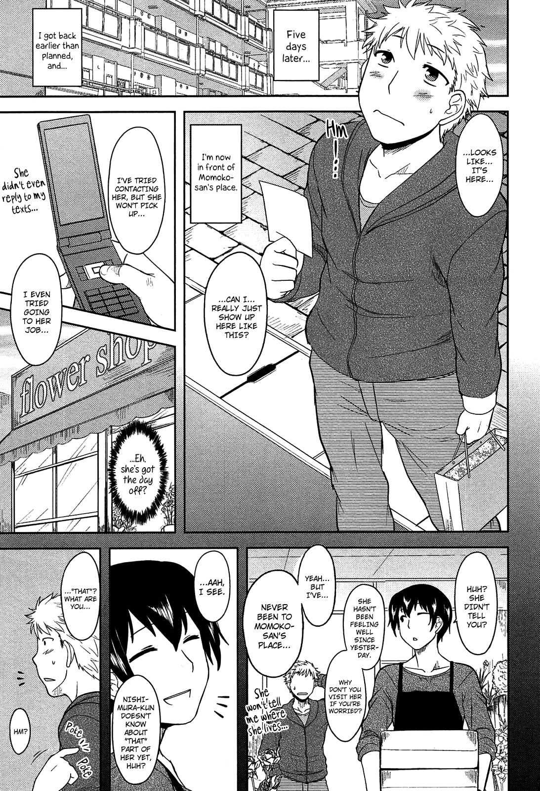 Page 31