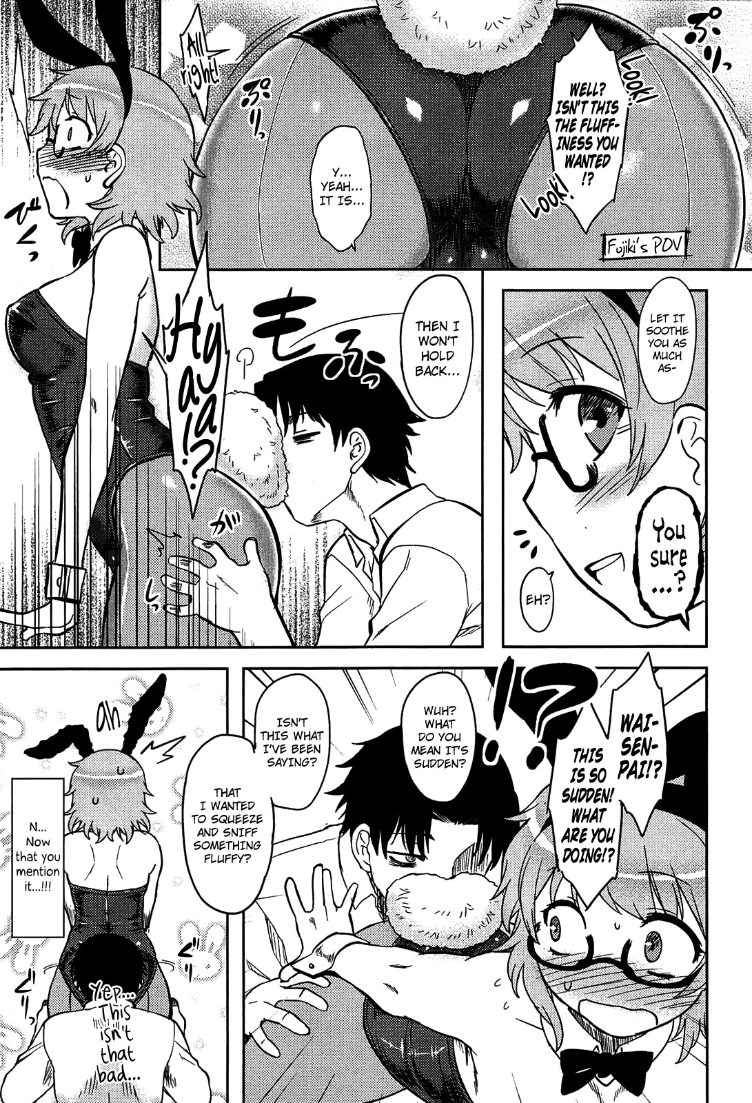 Page 75
