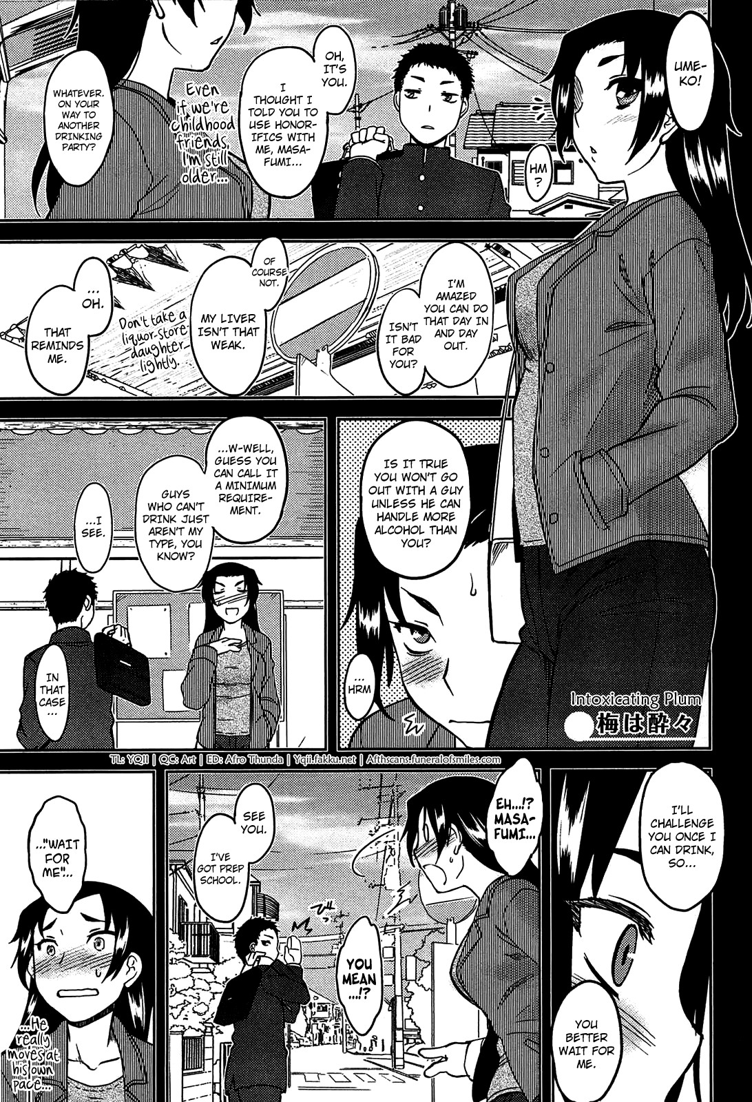 Page 87