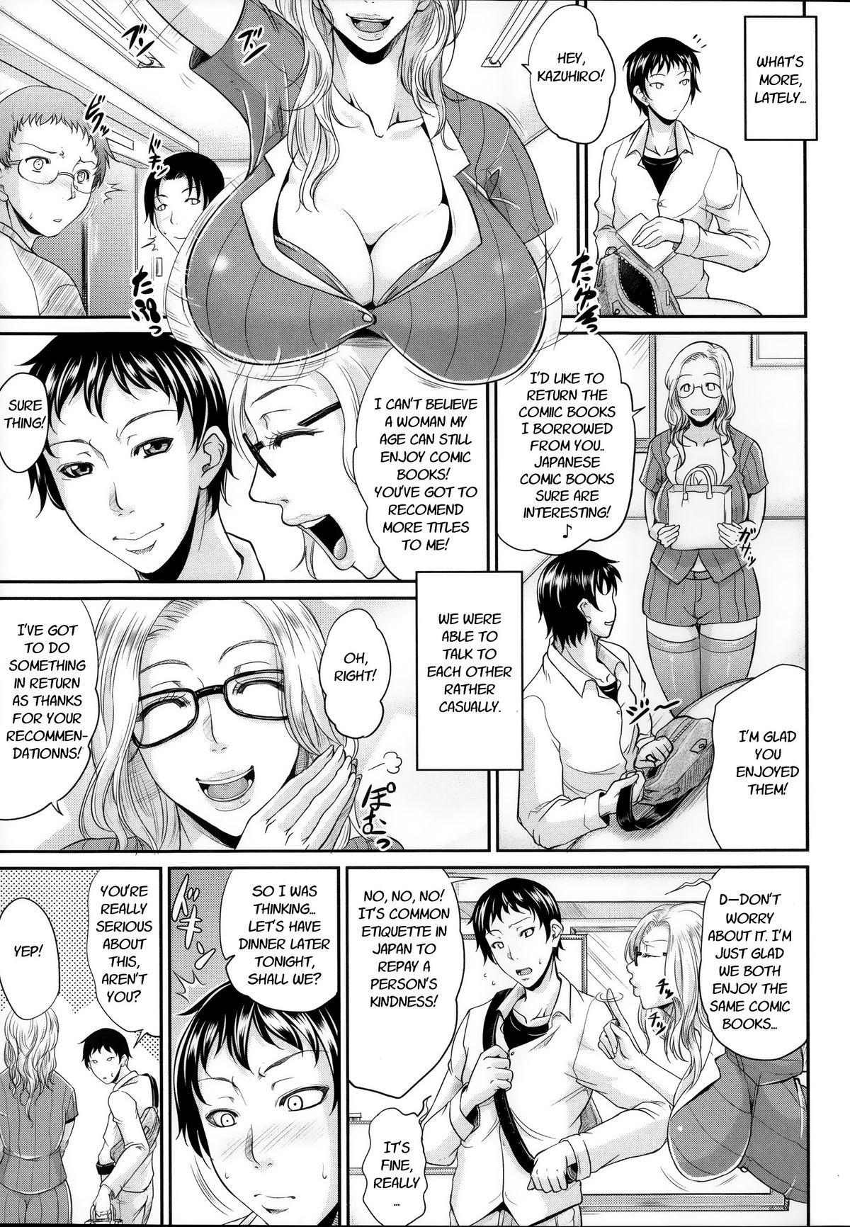 Page 183