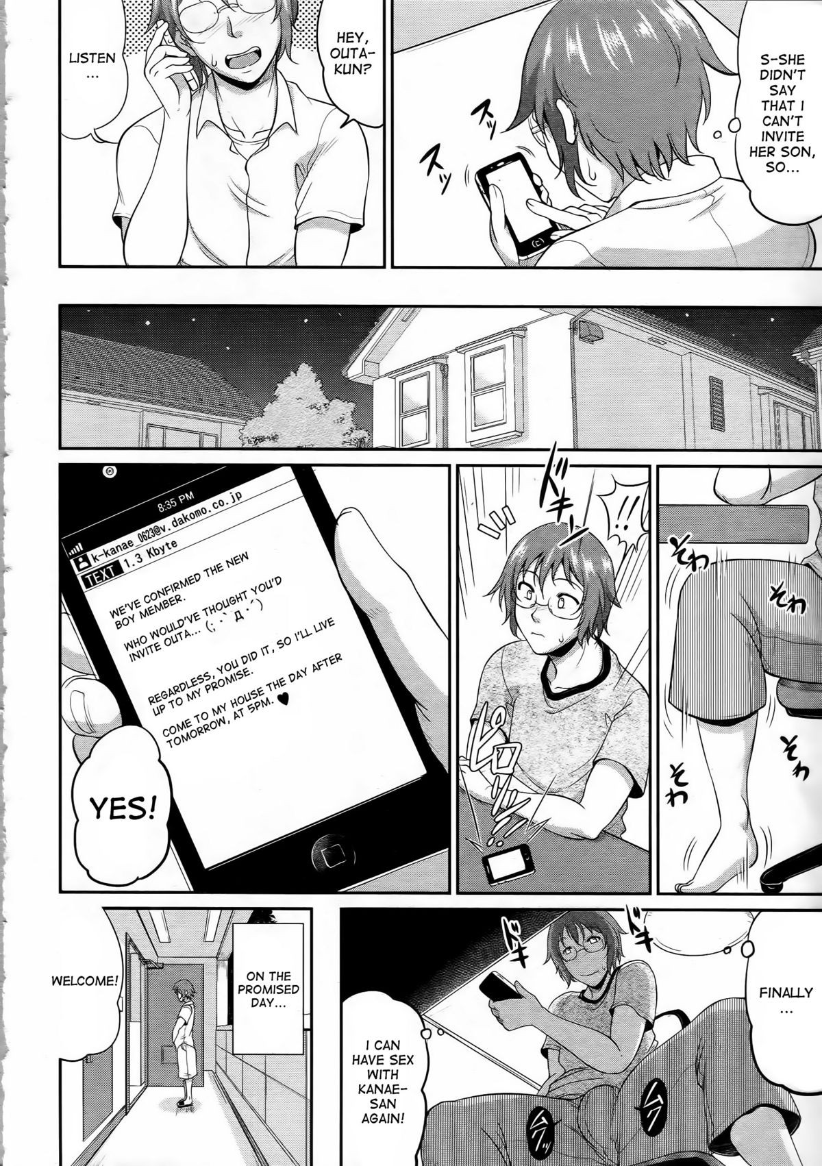 Page 62