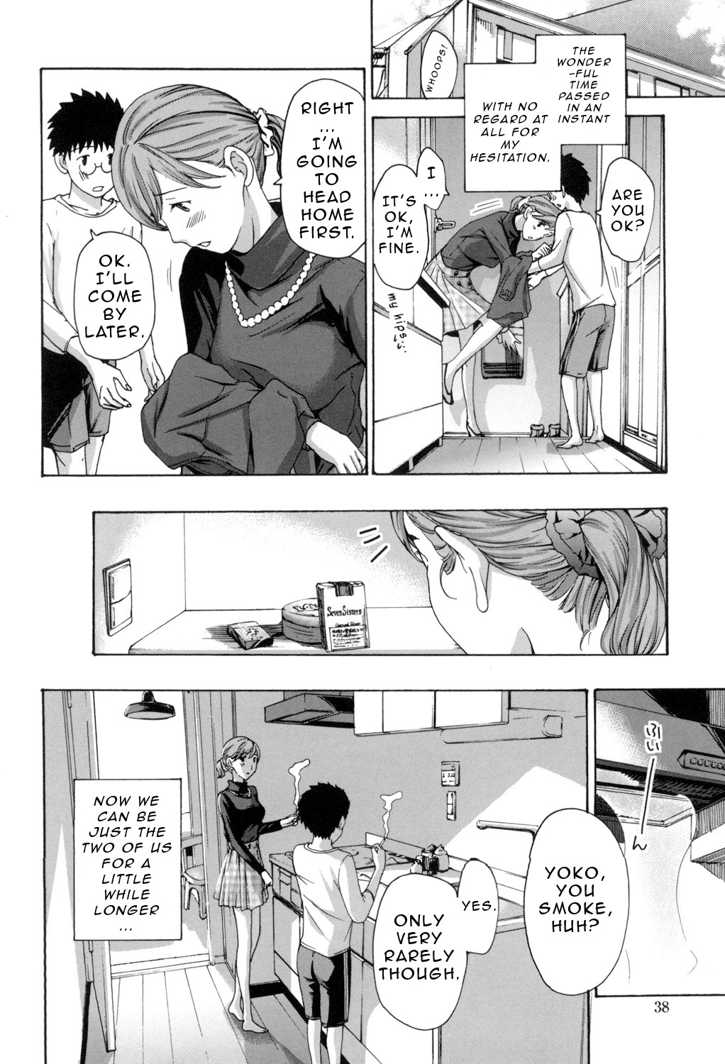 Page 35